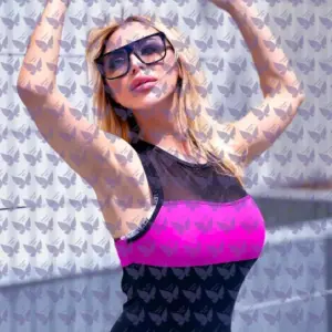 Имя: Настя, Возраст: 26, Грудь: 4