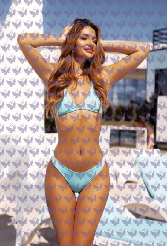 Имя: Настя, Возраст: 24, Грудь: 2