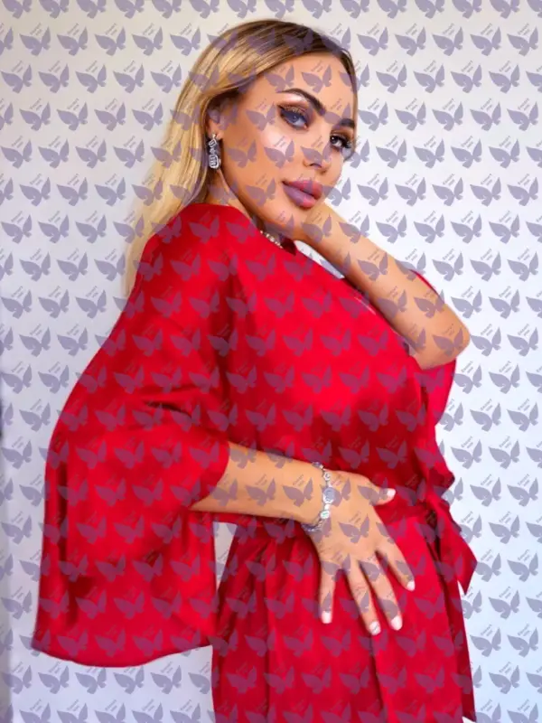 Имя: Настя, Возраст: 26, Грудь: 4