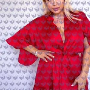 Имя: Настя, Возраст: 26, Грудь: 4