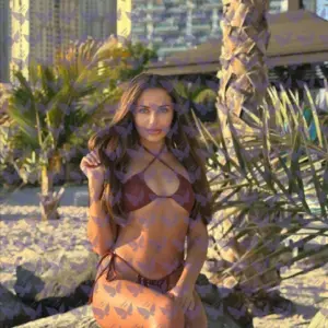 Имя: Настя, Возраст: 24, Грудь: 2