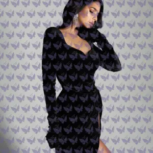 Имя: Настя, Возраст: 23, Грудь: 2