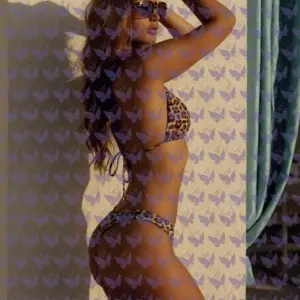 Имя: Настя, Возраст: 24, Грудь: 2