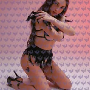 Имя: Настя, Возраст: 24, Грудь: 3