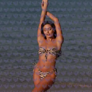 Имя: Настя, Возраст: 24, Грудь: 2