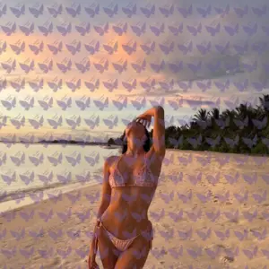 Имя: Настя, Возраст: 23, Грудь: 2