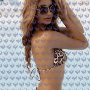 Имя: Настя, Возраст: 24, Грудь: 2