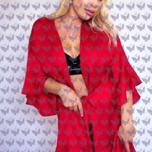 Имя: Настя, Возраст: 26, Грудь: 4