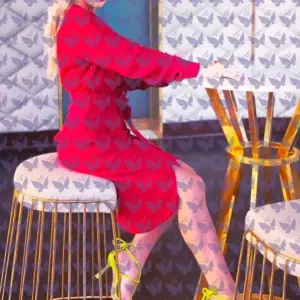 Имя: Настя, Возраст: 26, Грудь: 4