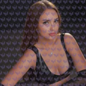 Имя: Настина, Возраст: 34, Грудь: 3