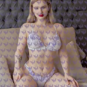 Имя: Ната, Возраст: 21, Грудь: 2