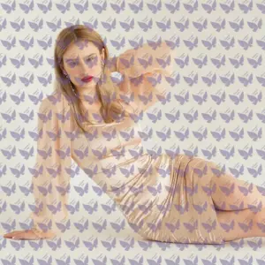 Имя: Ната, Возраст: 21, Грудь: 2