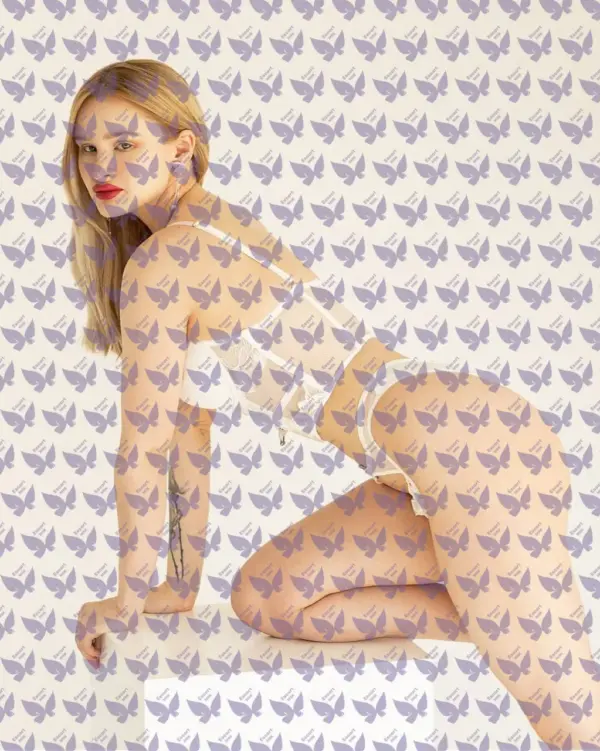 Имя: Ната, Возраст: 21, Грудь: 2