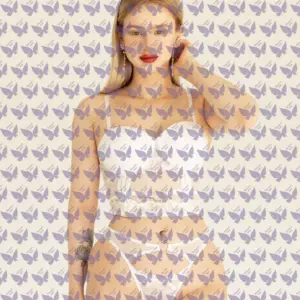 Имя: Ната, Возраст: 21, Грудь: 2