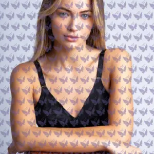 Имя: Натали, Возраст: 26, Грудь: 1