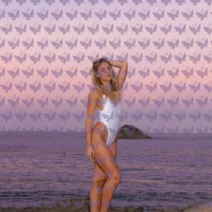 Имя: Натали, Возраст: 26, Грудь: 1