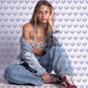 Имя: Натали, Возраст: 26, Грудь: 1