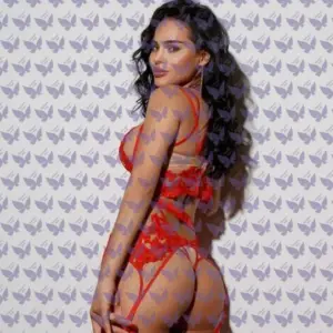 Имя: Natali, Возраст: 22, Грудь: 3