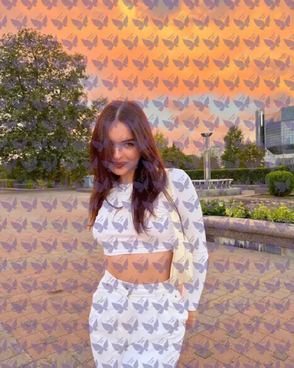 Имя: Натали, Возраст: 18, Грудь: 3