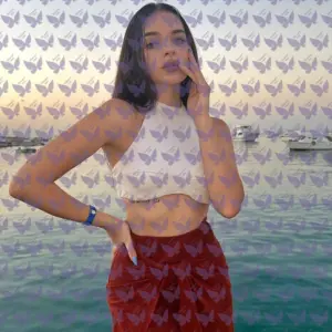 Имя: Натали, Возраст: 18, Грудь: 3