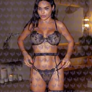 Имя: Natali, Возраст: 22, Грудь: 3