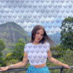 Имя: Натали, Возраст: 18, Грудь: 3