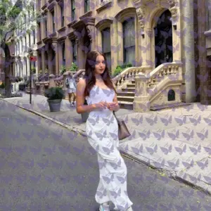 Имя: Натали, Возраст: 18, Грудь: 3