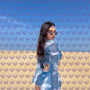 Имя: Натали, Возраст: 18, Грудь: 3