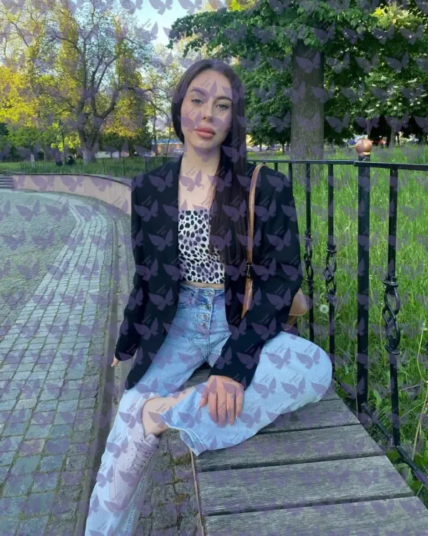 Имя: Наталья, Возраст: 23, Грудь: 1