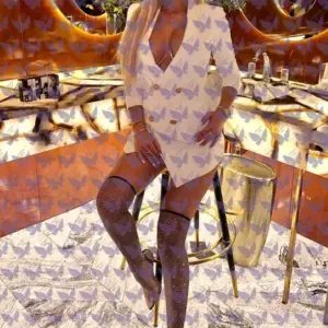 Имя: Наталья, Возраст: 26, Грудь: 3