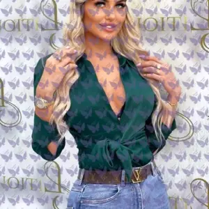 Имя: Наталья, Возраст: 26, Грудь: 3