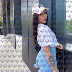 Имя: Наталья, Возраст: 23, Грудь: 1