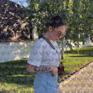 Имя: Наталья, Возраст: 23, Грудь: 1