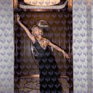 Имя: Наталья, Возраст: 23, Грудь: 2