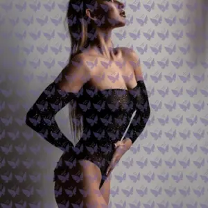 Имя: Наталья, Возраст: 23, Грудь: 2