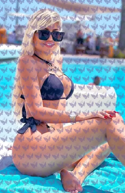 Имя: Наталья, Возраст: 26, Грудь: 3