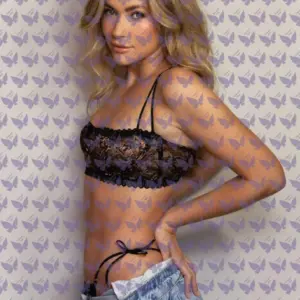 Имя: Nataly, Возраст: 25, Грудь: 1