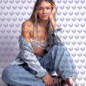 Имя: Nataly, Возраст: 25, Грудь: 1