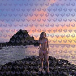 Имя: Наташа, Возраст: 24, Грудь: 1