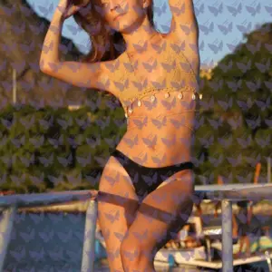 Имя: Наташа, Возраст: 24, Грудь: 1