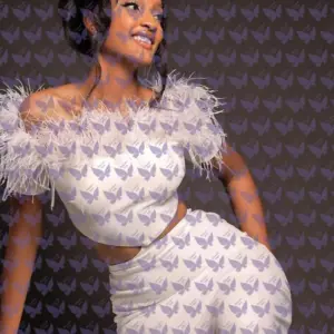 Имя: Naty, Возраст: 24, Грудь: 1