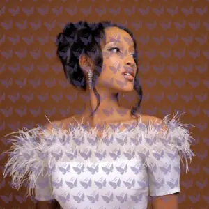 Имя: Naty, Возраст: 24, Грудь: 1