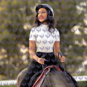 Имя: Naty, Возраст: 24, Грудь: 1