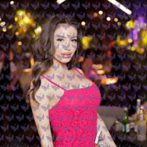 Имя: Негина, Возраст: 25, Грудь: 3