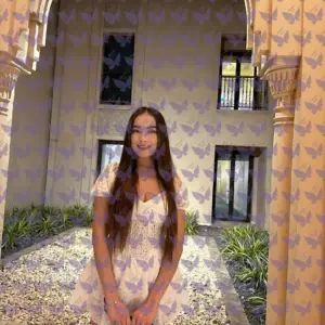 Имя: Нелли, Возраст: 25, Грудь: 2