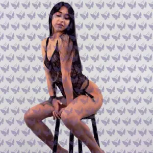 Имя: Нелли, Возраст: 20, Грудь: 1