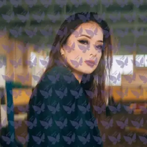 Имя: Нелли, Возраст: 25, Грудь: 2