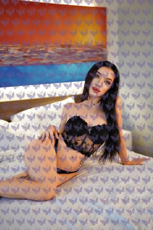 Имя: Нэнси, Возраст: 22, Грудь: 2