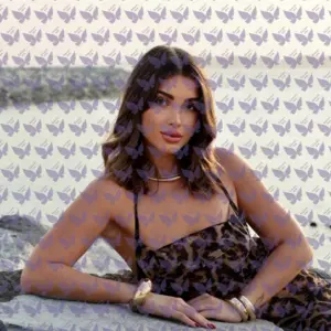 Имя: Нэнси, Возраст: 25, Грудь: 2