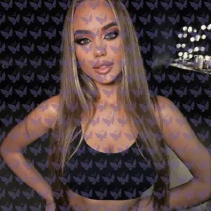 Имя: Несса, Возраст: 25, Грудь: 2